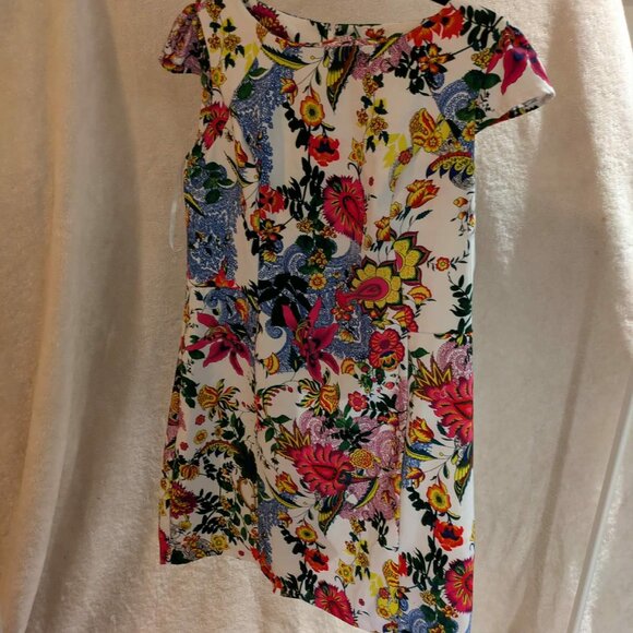 Jessica brand - size 16P dress - Picture 1 of 3